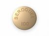 seroquel