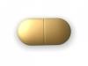 tadacip