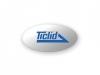 ticlid