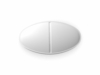 uniphyl cr