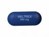 valtrex