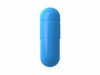 viagra caps