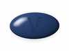 viagra super active