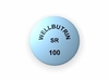 wellbutrin sr