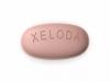 xeloda