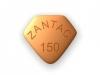 zantac