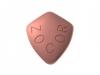 zocor