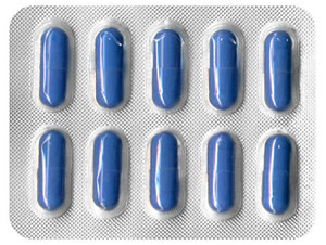 Generic Viagra Caps