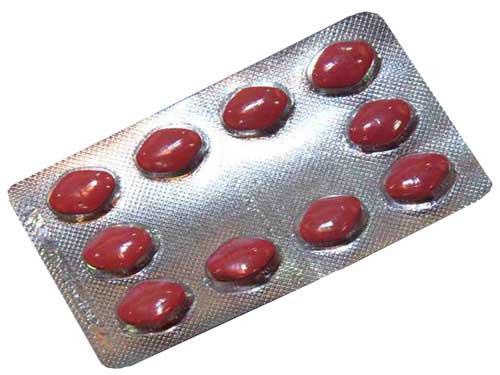 Generic Viagra Professional