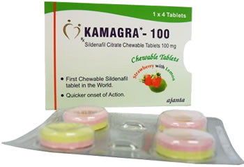 Kamagra Polo