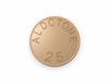 aldactone