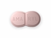 amaryl