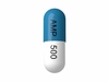 ampicillin