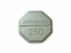 antabuse