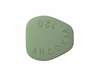 arcoxia