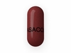 asacol