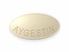 aygestin