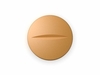 azulfidine