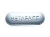 betapace