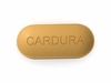 cardura