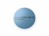 clarinex