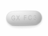 combivir