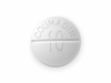 coumadin