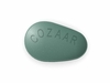 cozaar