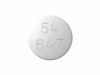cycrin
