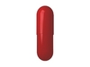 danocrine