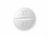 generic ddavp for sale