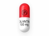 dilantin