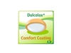 dulcolax