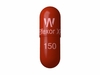 effexor