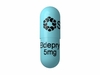 eldepryl