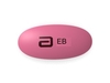 erythromycin