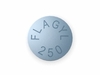 flagyl