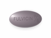 fulvicin