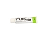 furacin