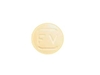 furadantin