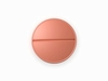 furoxone