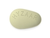 hyzaar