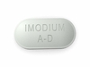 imodium