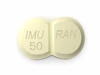 imuran