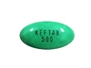 keftab