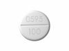 lincocin
