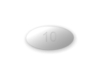 lipitor