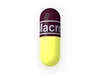 macrobid