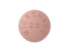micronase