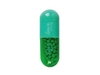 minocin